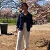 elva_choi